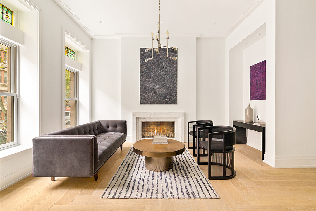 310 West 88th Street