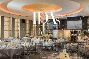 IDAS-image-with-logo