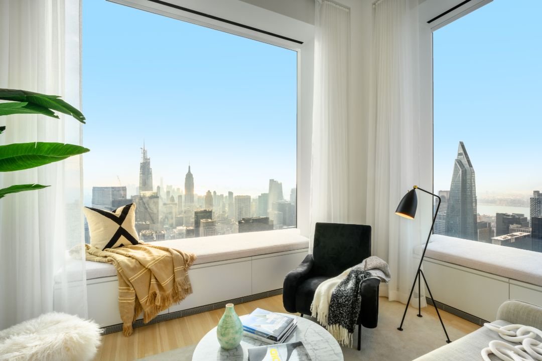 423 Park Ave