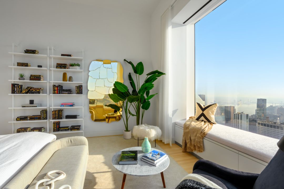 423 Park Ave