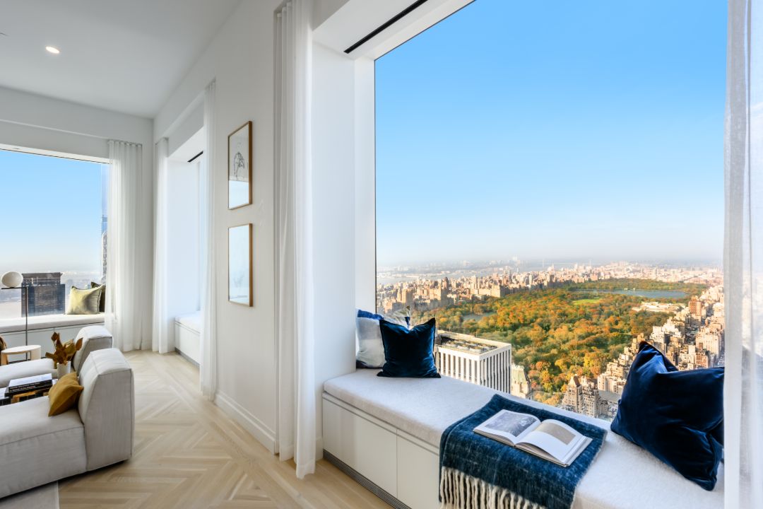 423 Park Ave