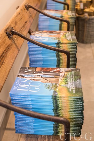 The Connecticut Design Guide 2020 Debut