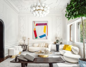 Global Designs and Designers to Explore