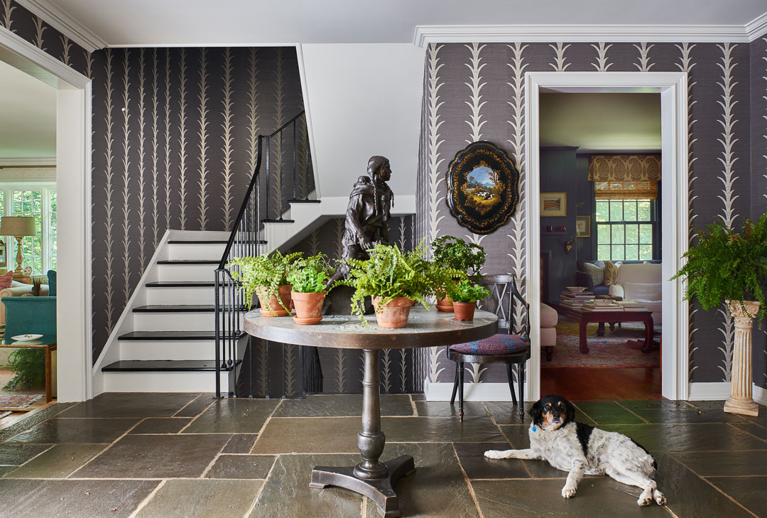 Bromley Featured Image