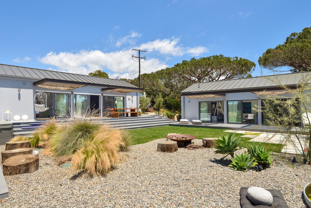 Kilvin Lawn II