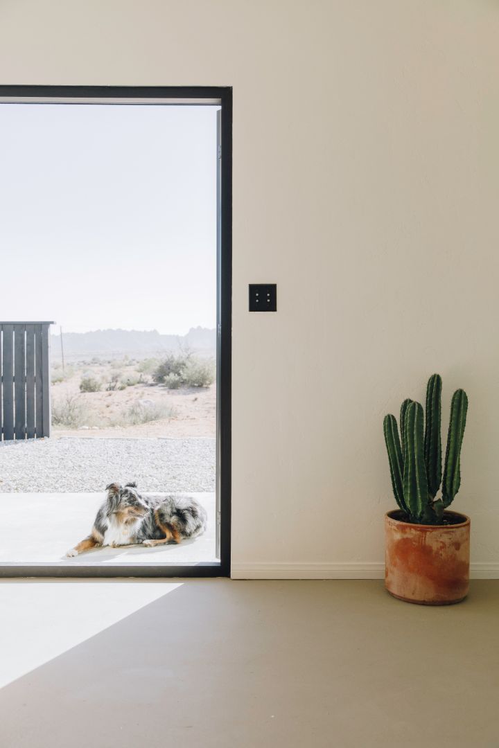 Casa Mami Instagram Retreat Details