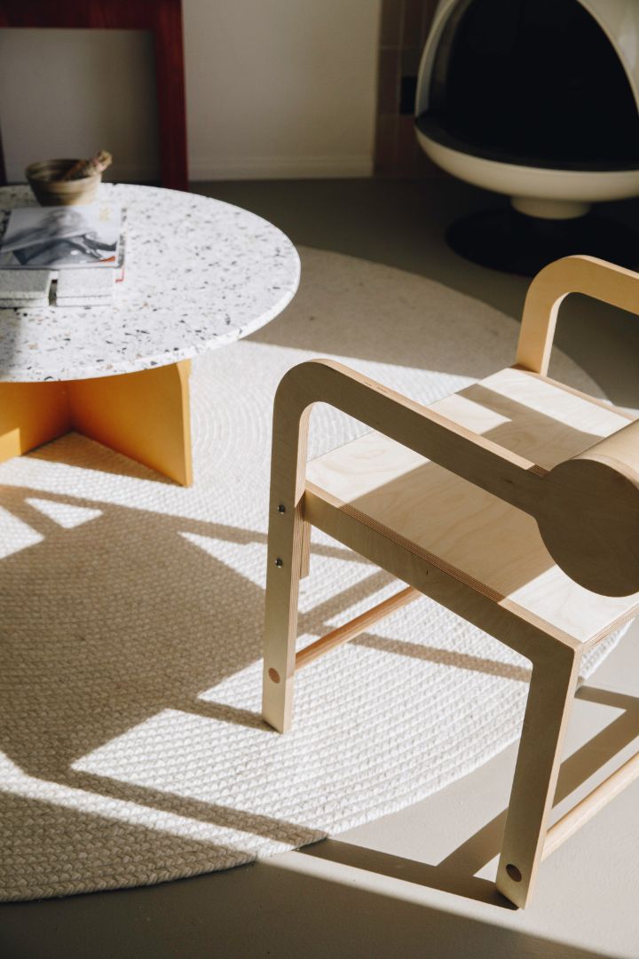 Casa Mami Instagram Retreat Details II