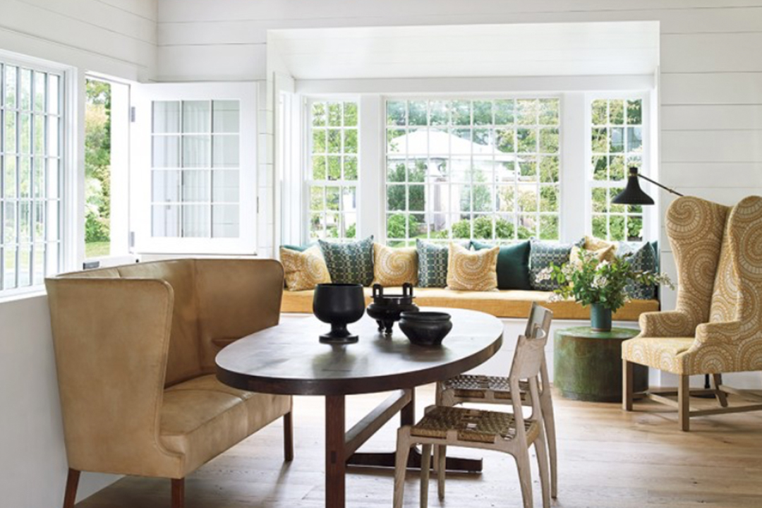 Beachcottagesagharbor