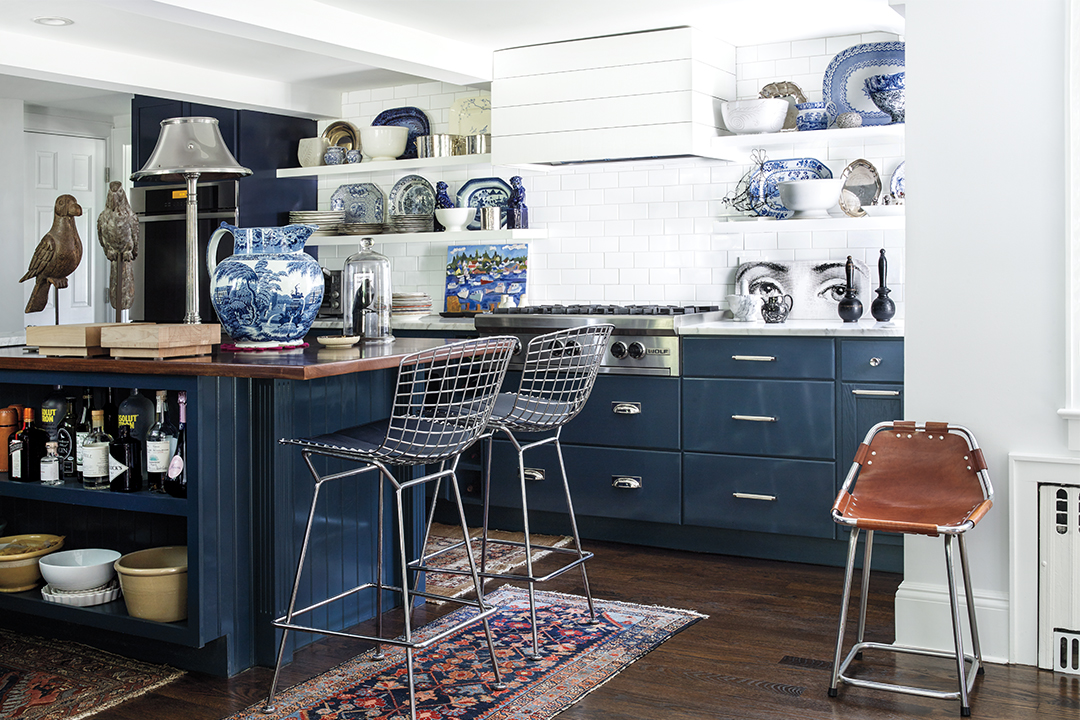 Curiouser And Curiouser