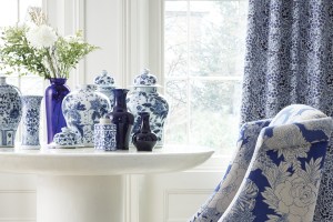 Designer News October 2020