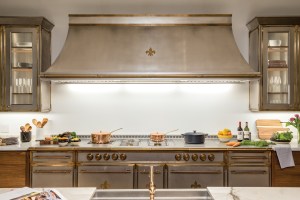 Design News January 2021