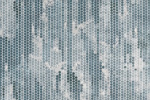 Aegean Teal Color Of The Year