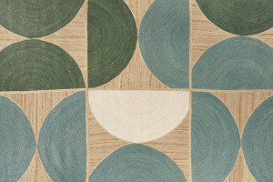 Color Of The Year Dock Leaf