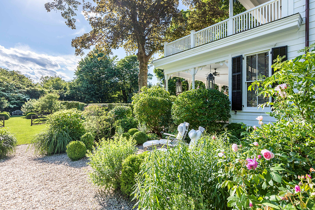 Look Inside A Victorian Era Southampton Home Listed For 13 9m Gardens C