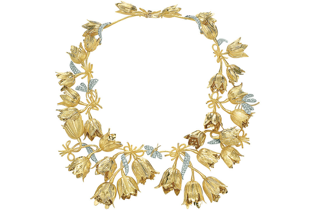 Jewelry May 2021 Ctcg