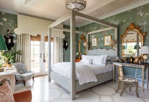 Kips Bay Showhouse Brittany Bromley