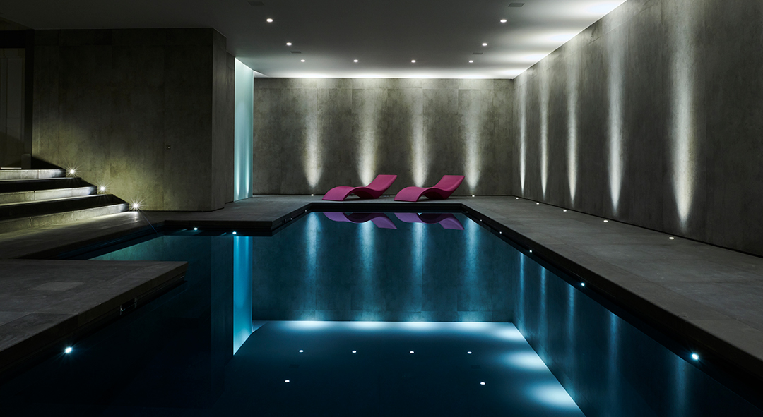 Former Mi6 Spy Base From Wwii Era Asks 8 5m As Rebuilt London Mansion