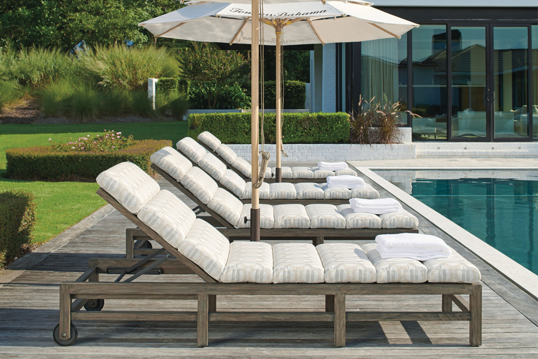 11 Best Furniture Ideas For Relaxing This Summer