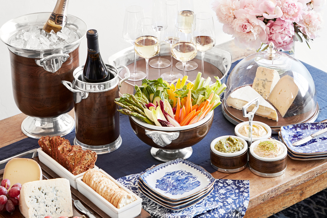 Design News June 2021 Ctcg