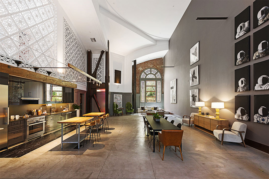 93cumberlandfeaturedimage