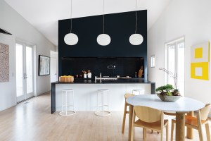 Bright Ideas Featured Image