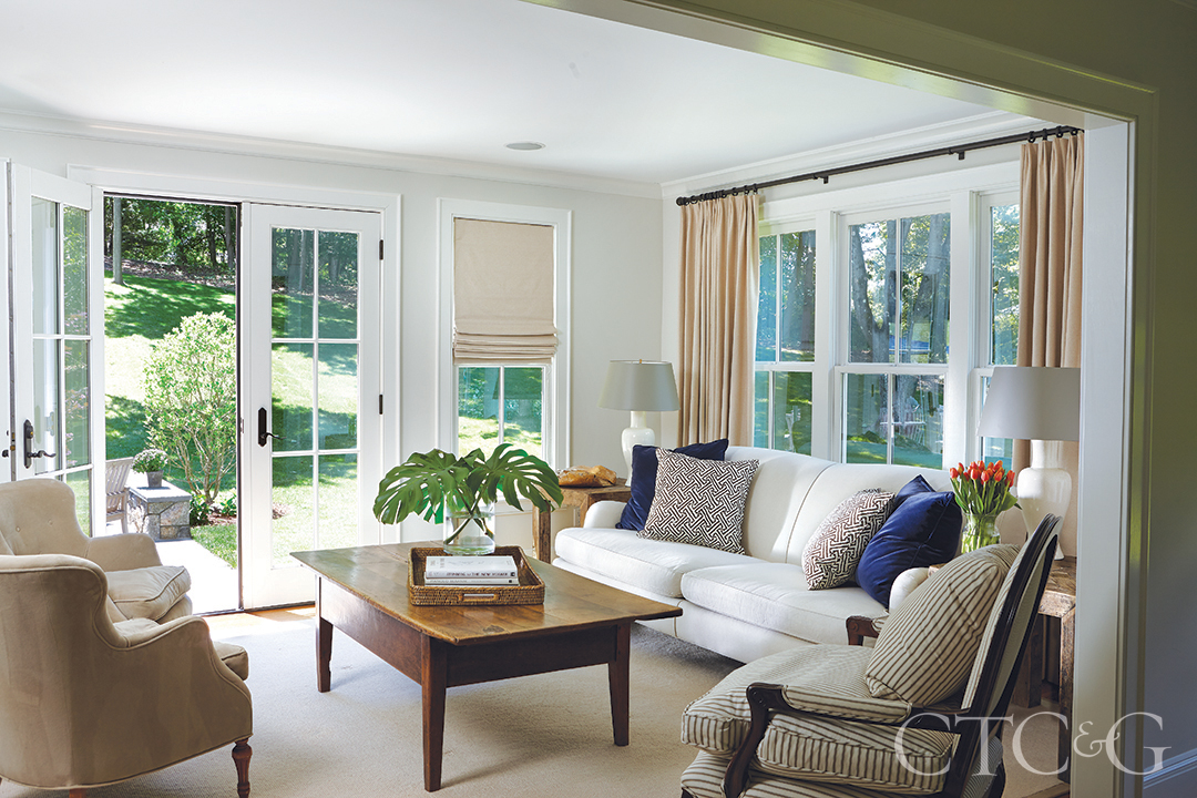 2016 Idas Winners Living Room