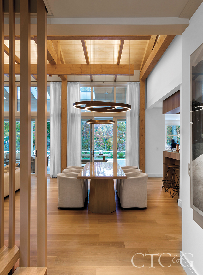 Blueberry Drive House