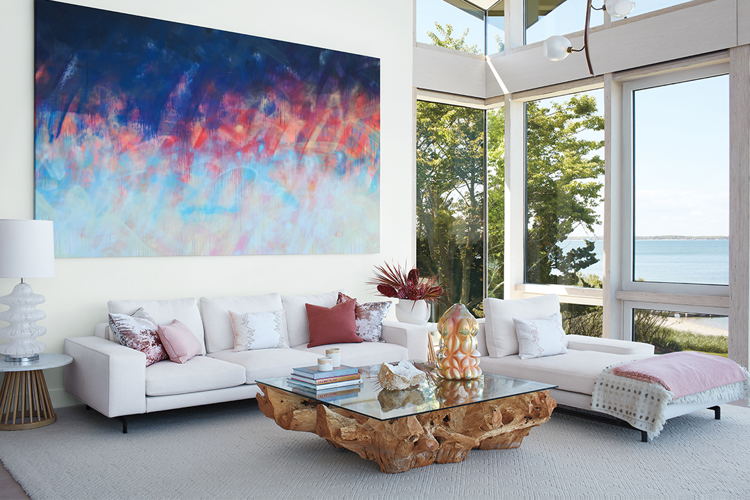 Hamptons Featured Image