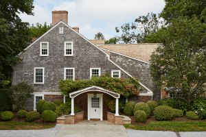 Featured Image - Hampton Designer Showhouse