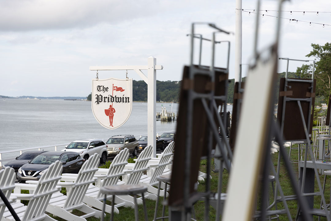 Pridwin Hotel And Cottages