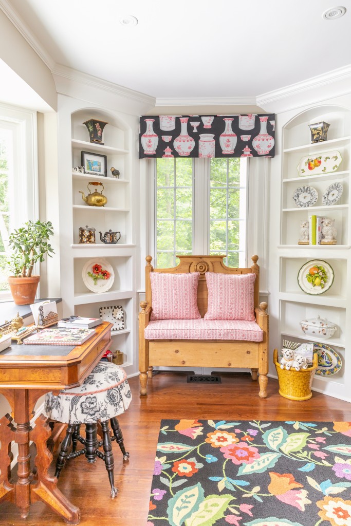 Ctcg Ediewhitman Kitchen1 001 683x1024