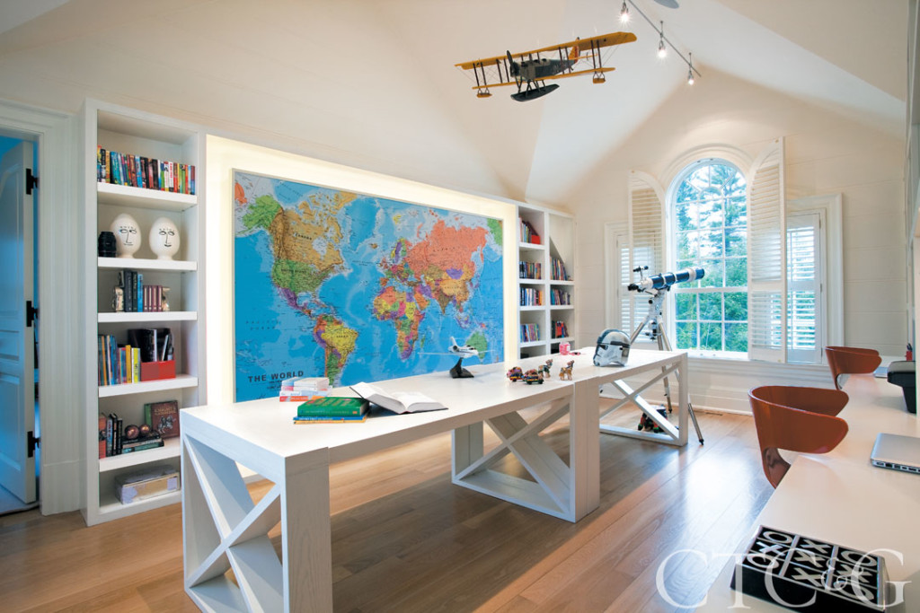 29634 Greenwich Home Tour Designer Howes Homework Room 1024x683
