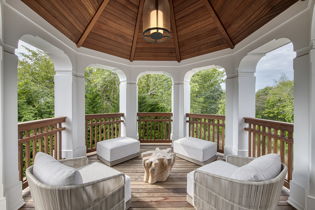 68 Egypt Ln Eh Primary Br Balcony