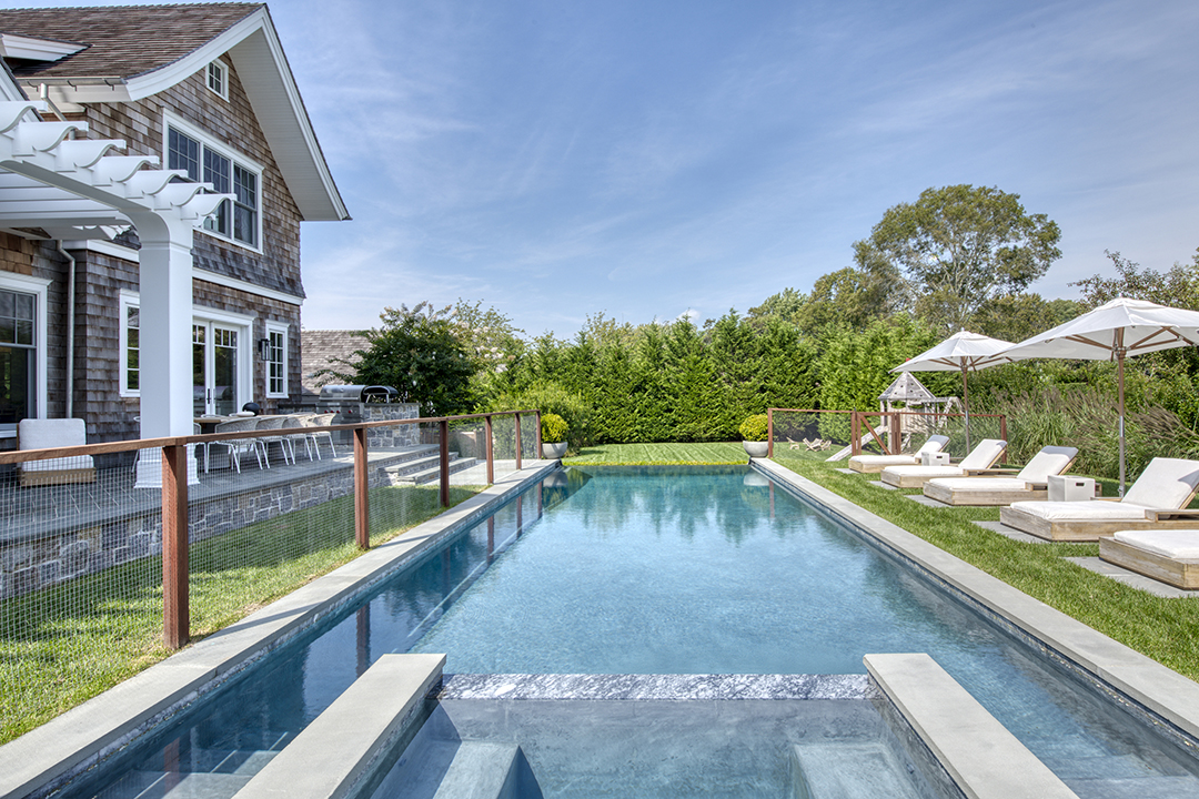 68 Egypt Ln Eh Pool 2