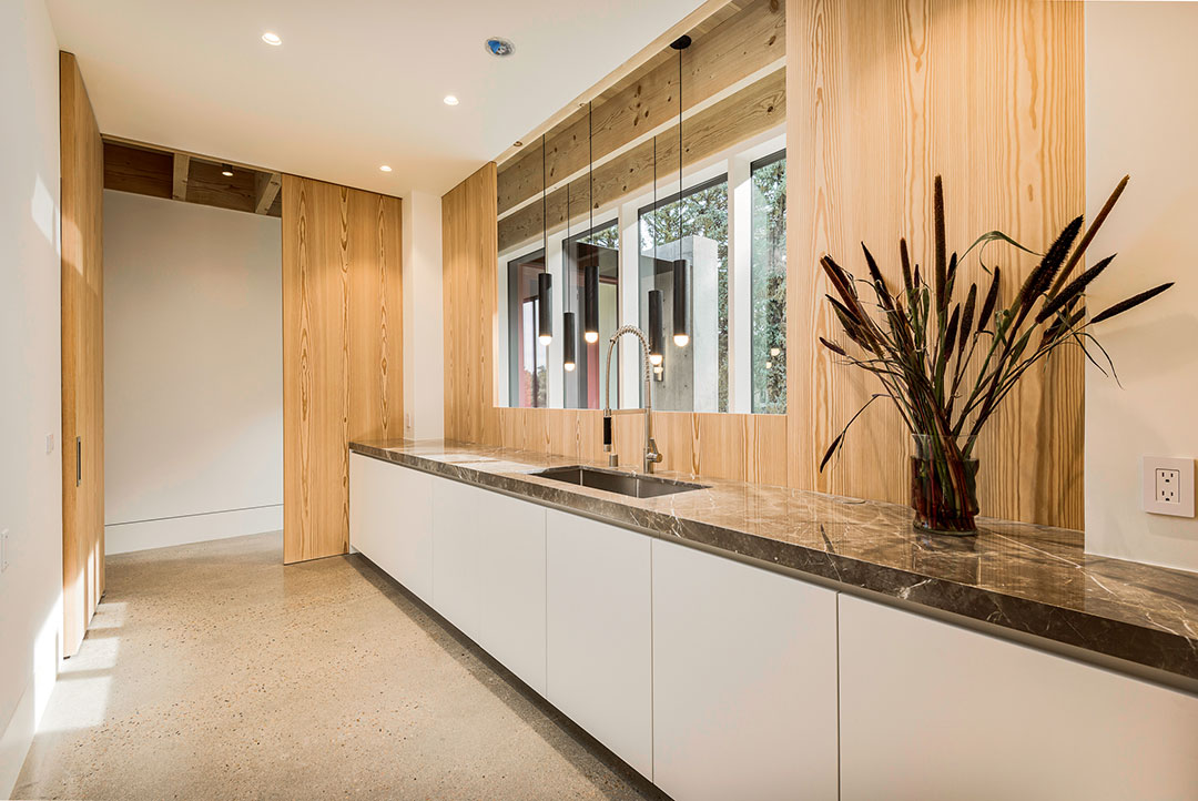 4001 E Quincy Avenue 47