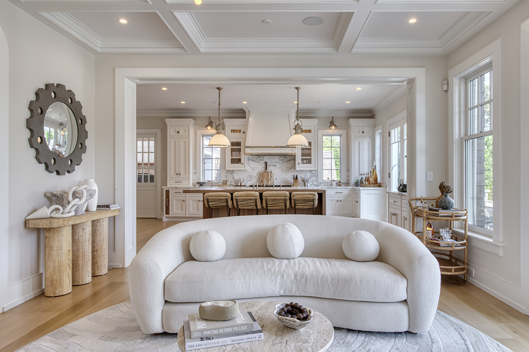 68 Egypt Ln Eh Sitting Area 2