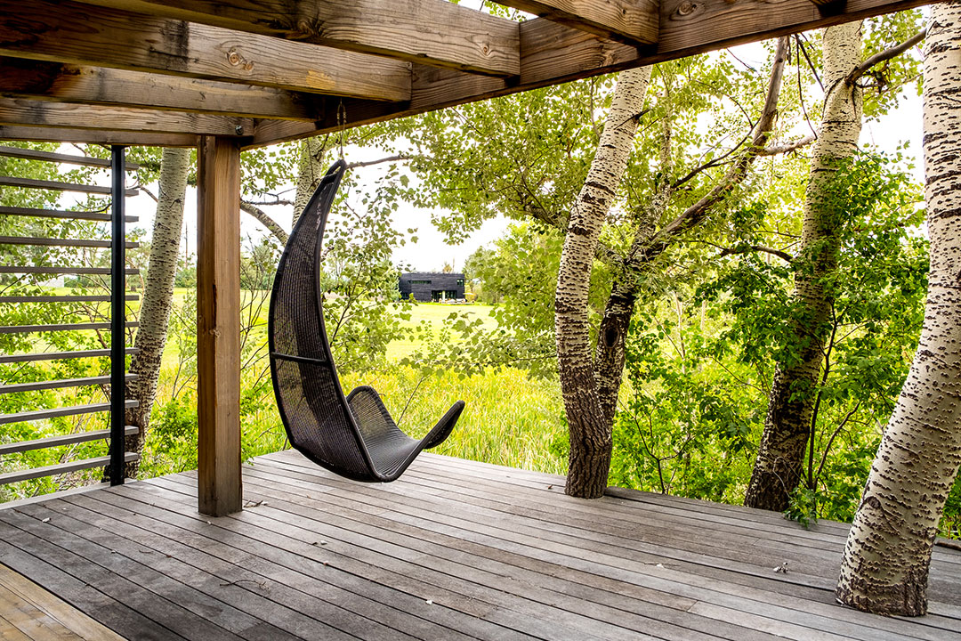 4001 E Quincy Avenue 137