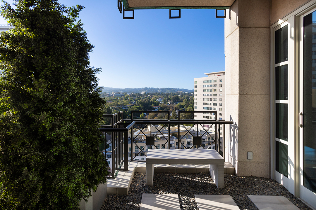 Actress Carol Burnetts Longtime La Pied A Terre Asks 4 2m M