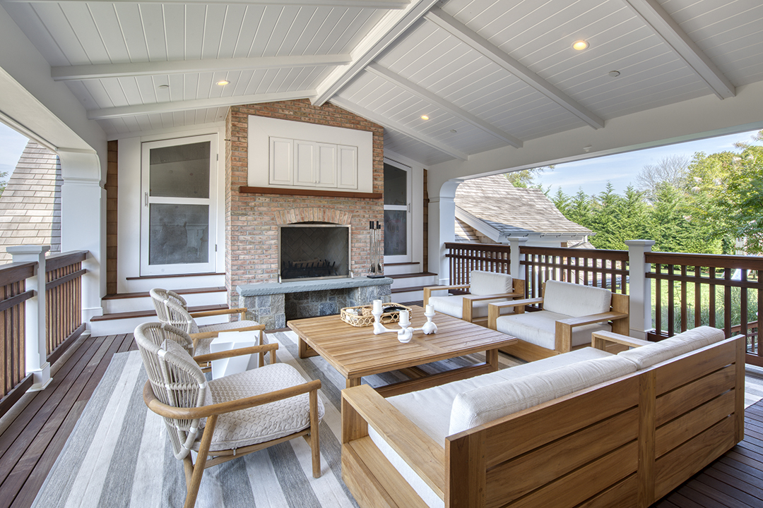 68 Egypt Ln Eh Sun Porch