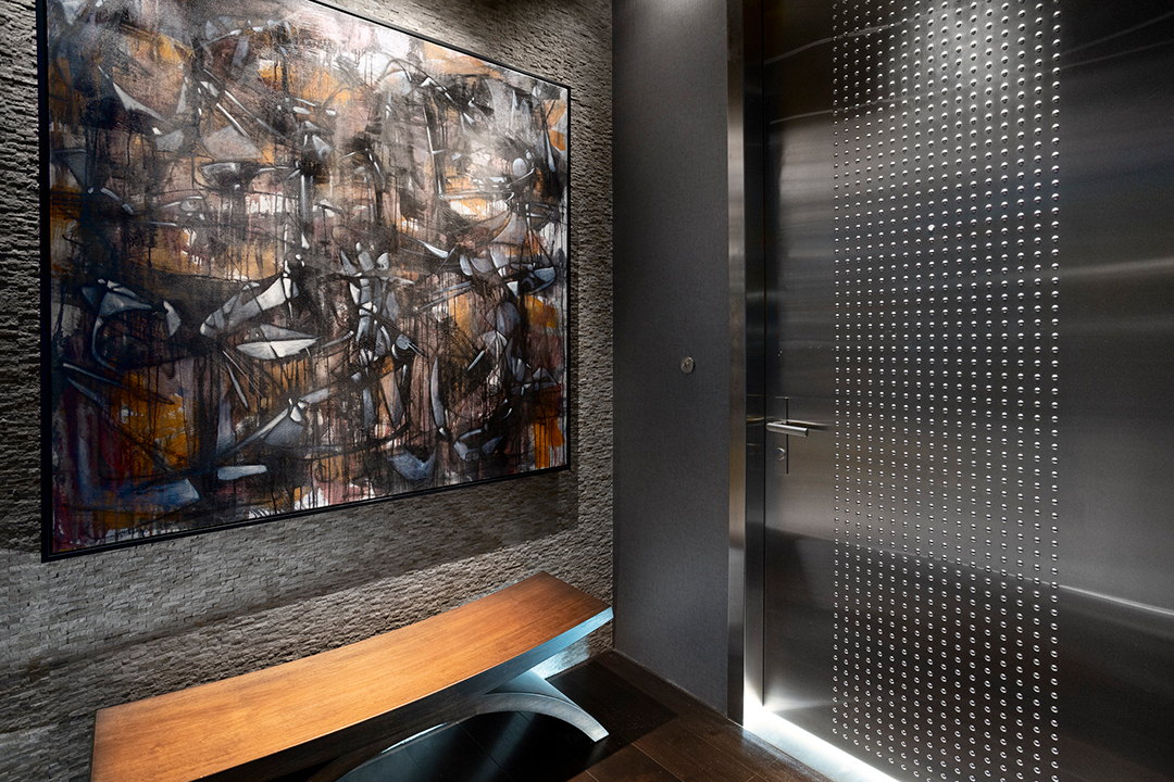 Actress Carol Burnetts Longtime La Pied A Terre Asks 4 2m B