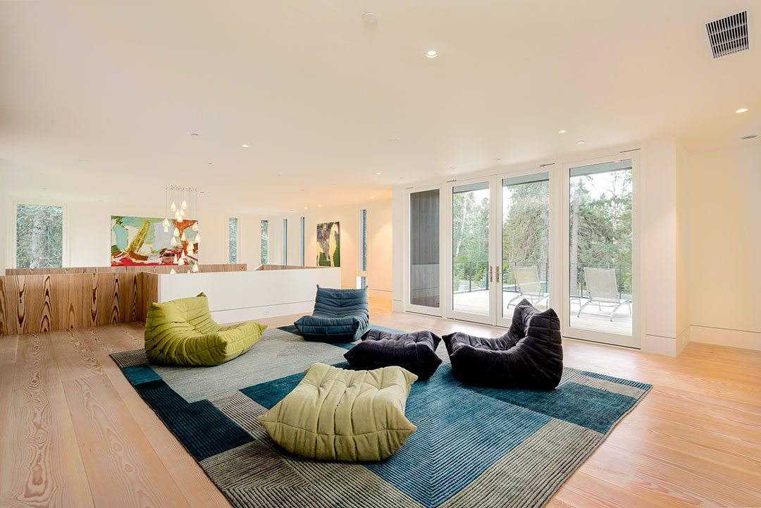 4001 E Quincy Avenue 86