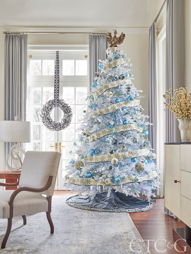 Jane Beiles 2007284908