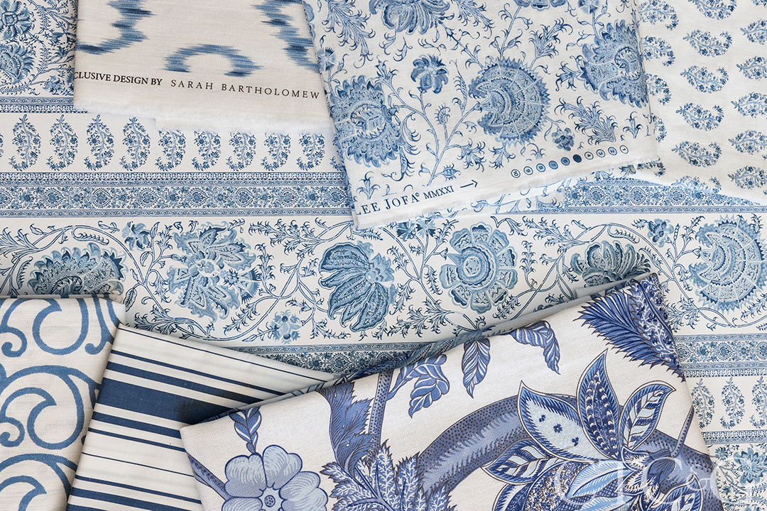 Pc Donna Dotan Photography 1