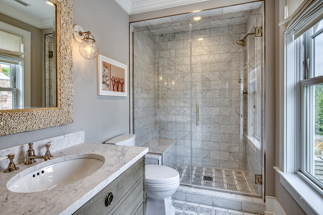 68 Egypt Ln Eh Guest Bath 2