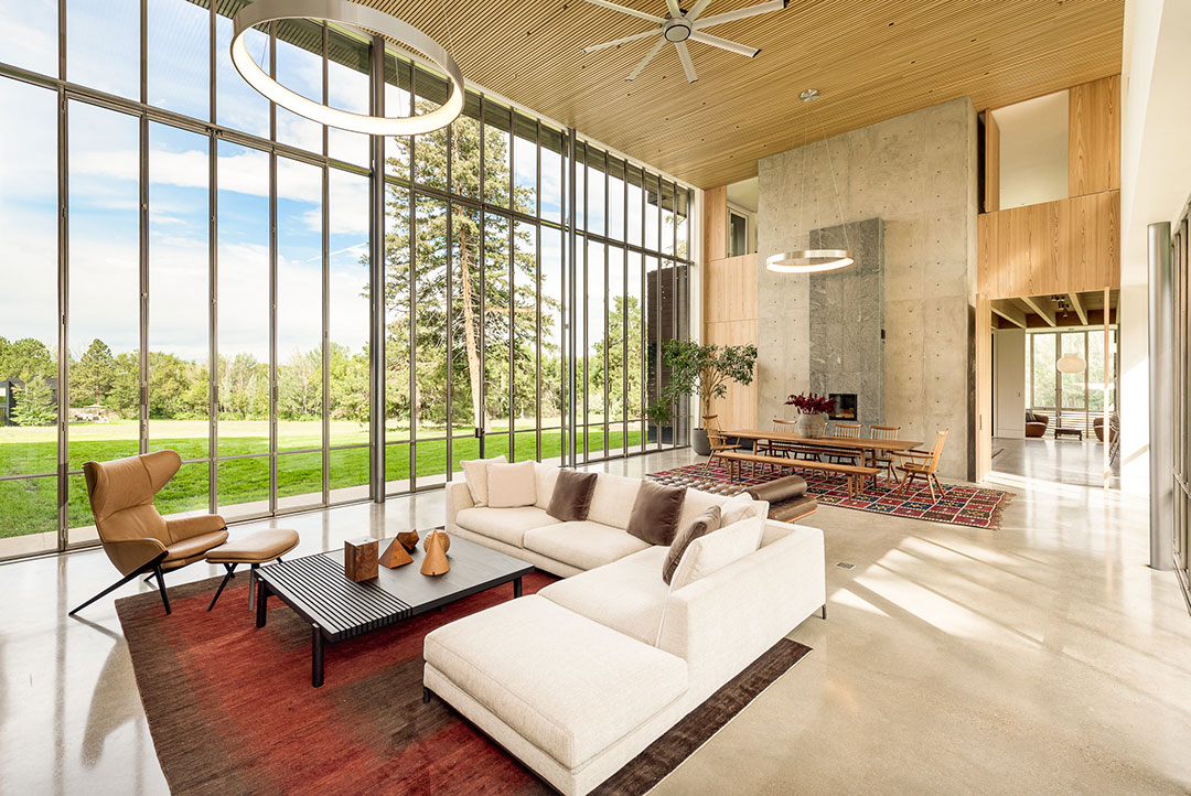 4001 E Quincy Avenue 8