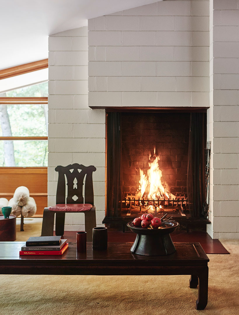 19070 Edit Housebeautiful Flw 9 24 197227