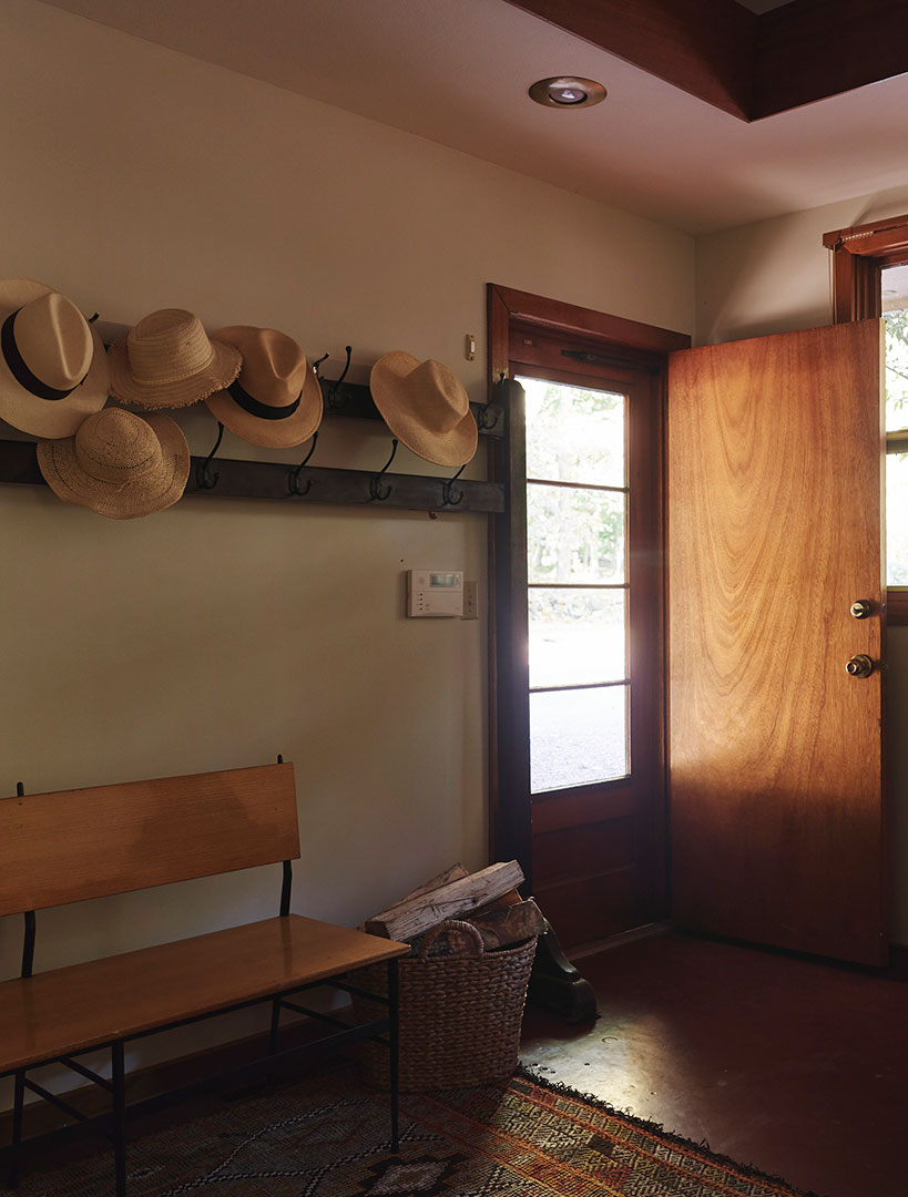 19070 Edit Housebeautiful Flw 9 24 191938