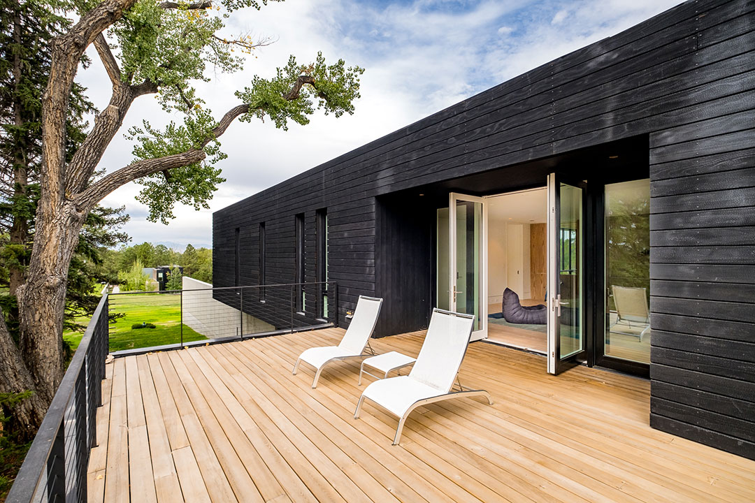 4001 E Quincy Avenue 88