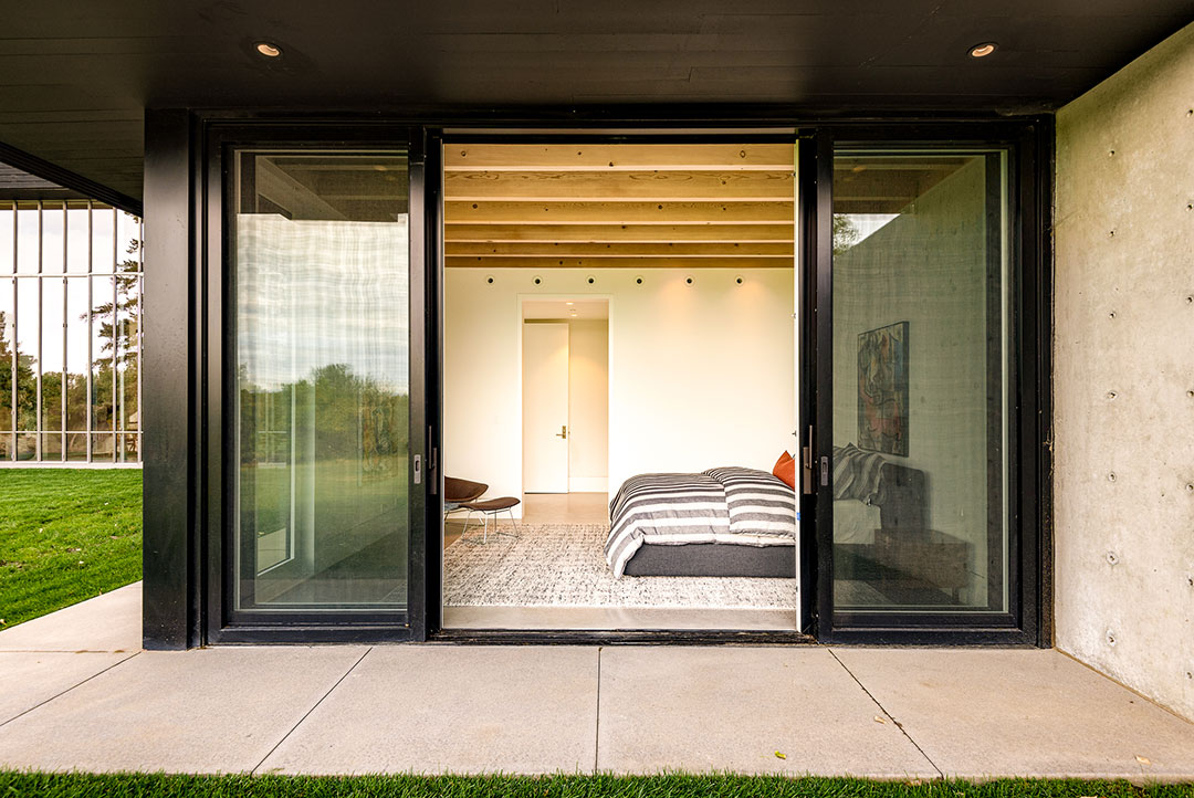 4001 E Quincy Avenue 56