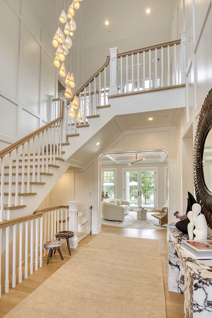 68 Egypt Ln Eh Entry Hall 2 Vertical